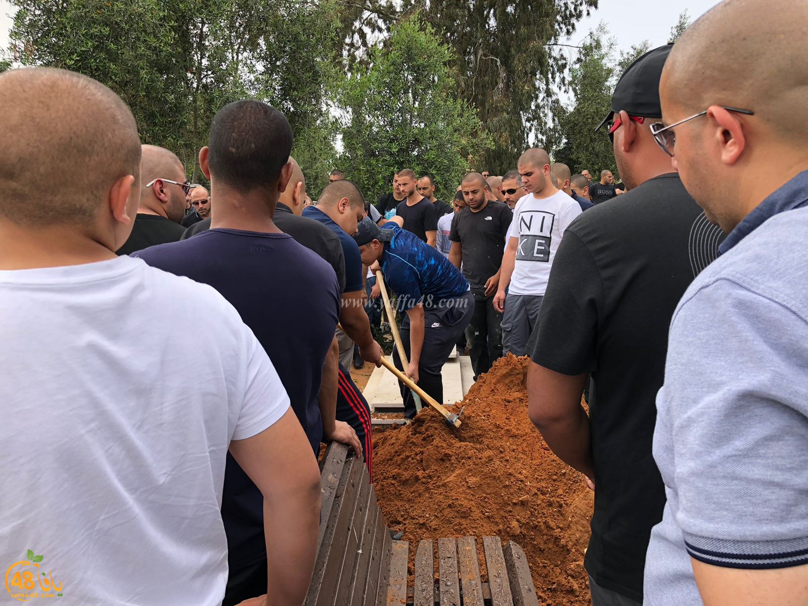 janazamahamdid (17).jpg